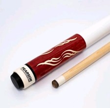 Pearson PK 58 Pro stecca per