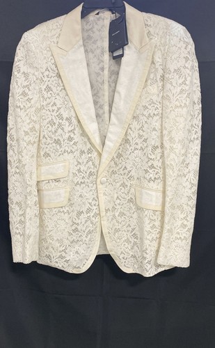 Giacca blazer uomo dolce - uomo,