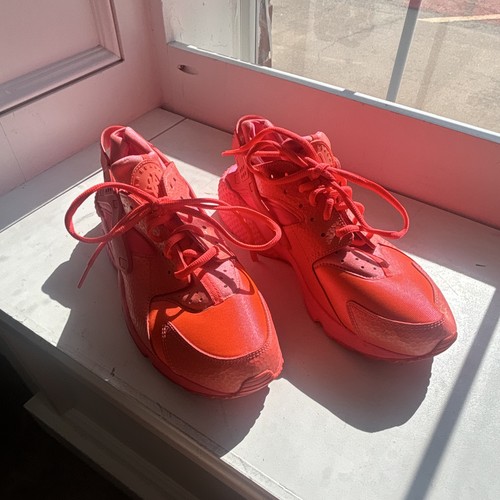 Nike air huarache - nike,