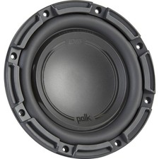 POLK AUDIO DB842SVC 8" DB+