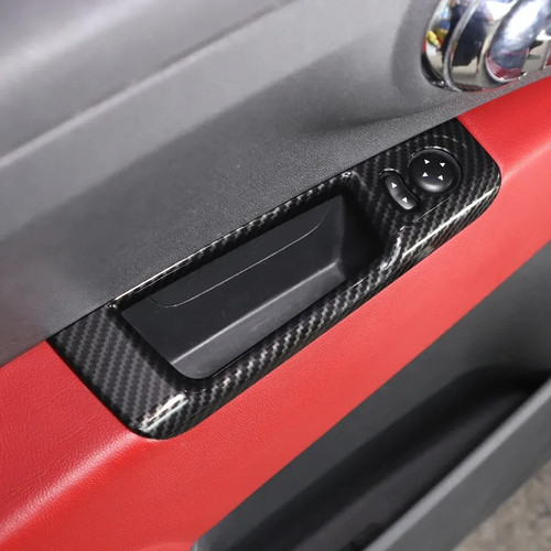 Per fiat 500 2010 - per, 2010-2022