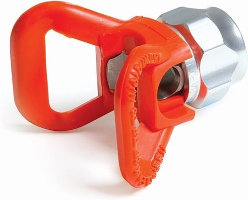 Filetto graco 243161 rac - filetto,