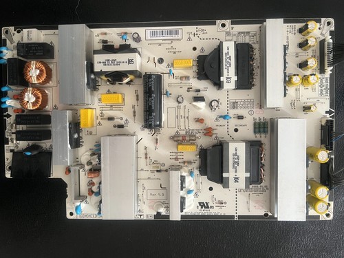 Eax69083402 scheda - eax69083402(1.0),