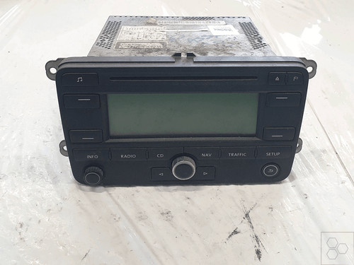 Display navigatore satellitare