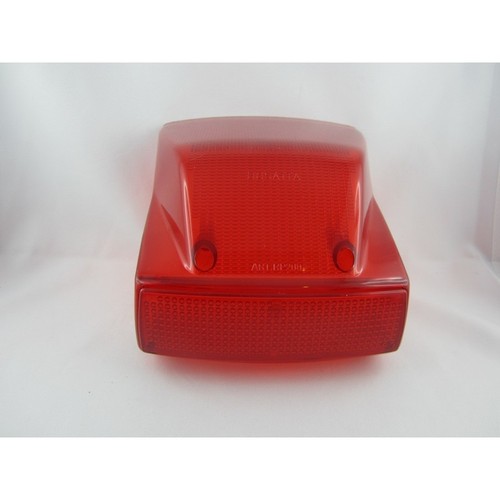 Corpo luminoso vespa - vespa, px