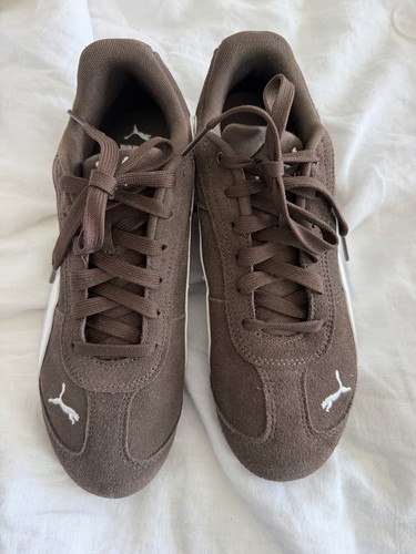 Scarpe sneakers donna puma - scarpe,