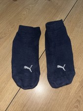 Puma Calzini Piedi 39-42