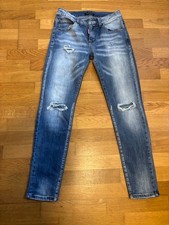 DSQUARED2 Men's Blue