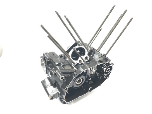 Yamaha xvs 650 - drag, vm03