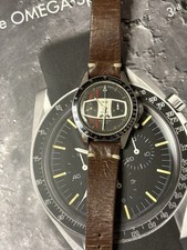 Orologio Cronografo Yema