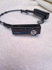 Toshiba RP-2030 Cuffie