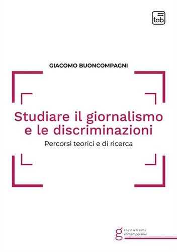 Libri giacomo buoncompagni - giacomo,