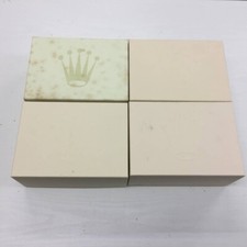 VINTAGE ORIGINALE ROLEX