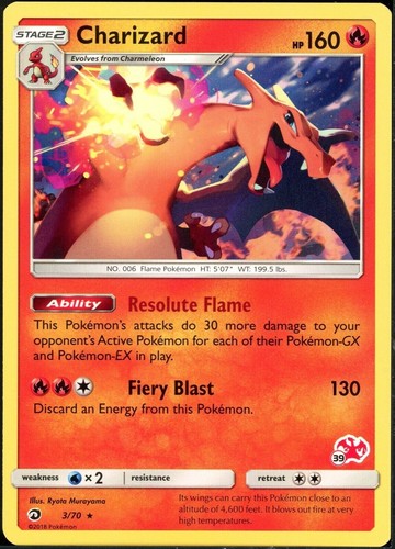 Carta pokemon tcg battle - pokemon,