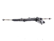 7853501233 BMW 5 Series 520D