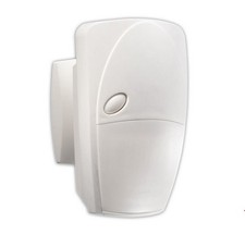LOGISTY S163-22X RILEVATORE