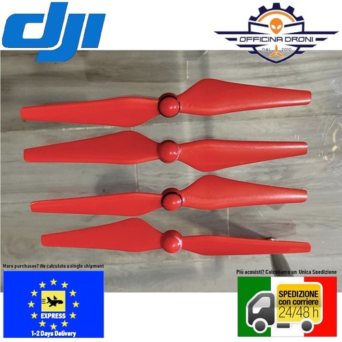 Eliche phantom standard pro - phantom, 4