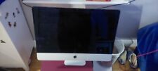 Apple iMac 21,5" metà 2014
