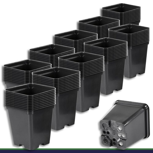 Vaso per piante 100 - 100, x
