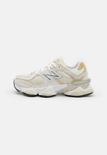 New Balance 9060 Tortora Tan Beige Off White TRAINER U9060TAT UK5_5.5_6