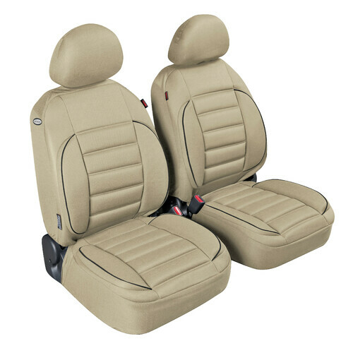 Luxe sport edition coppia - edition,,