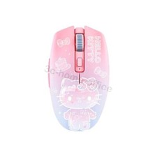 Mouse wireless BT Razer x