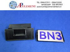 POSACENERE CRUSCOTTO ALFA