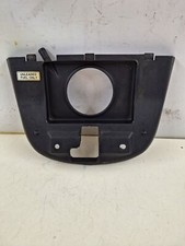 COPERCHIO TAPPO SERBATOIO