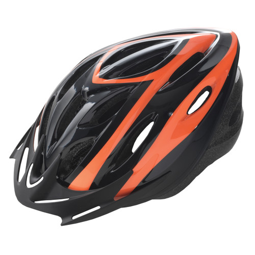Casco rider per adulto - casco,