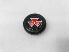 1x Volante Centro Cappuccio