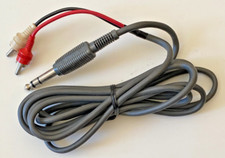 SONY cavo schermato STEREO 220