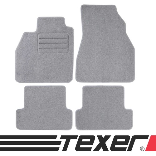 Tappetini per renault megane - renault,