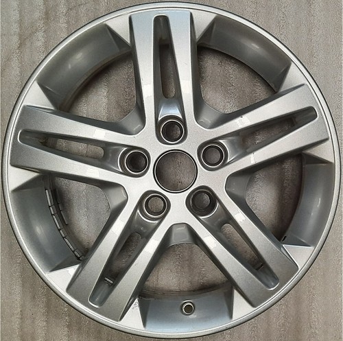 Ford mondeo 5x16 et50 - mondeo, 6,5x16