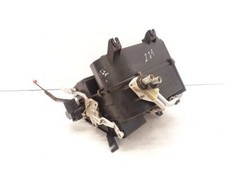 Volvo S40 V40 MK1 1998 LHD