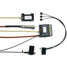 K&K SOUND SISTEMA DI