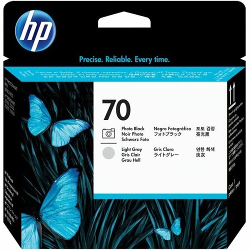 C9407a originale testina hp - c9407a,