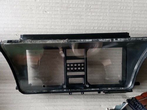 Compteur golf mk1 porte - golf,