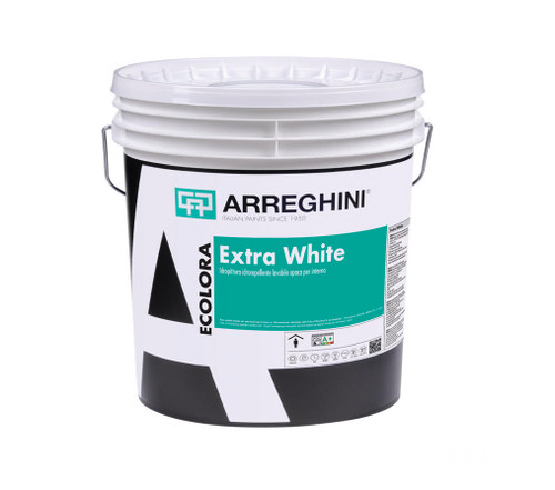 Pittura lavabile opaca - pittura,
