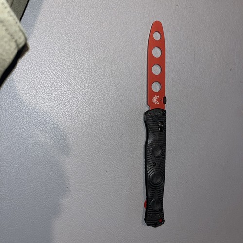 Coltello socp banco - coltello, da