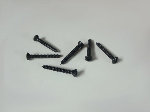 Vite per lamiera 9x32 - 5x,