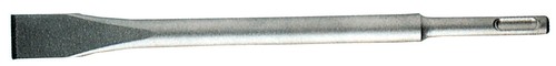 30381 1 scalpello - q.ta', a