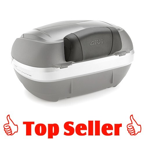 Givi e134s schienale - e134s,