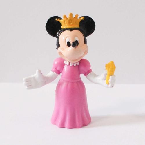 Disney store minnie - disney,