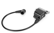 Husqvarna Bobina 50 51 55 254