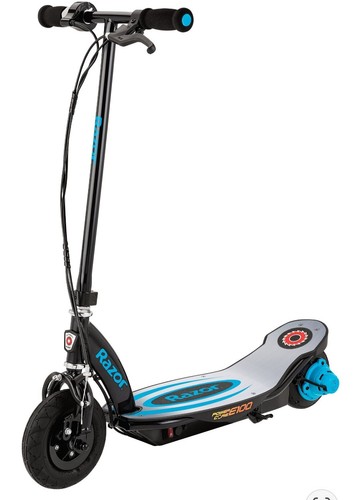 Razor power core e100 - razor,
