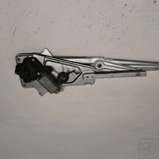 8200051780 Alzacristallo elettr. porta ant. con motorino -Destra RENAULT ... 4f6