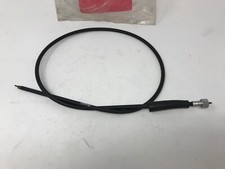 Malaguti 17800900 Cavo conta km Malaguti MDX50 