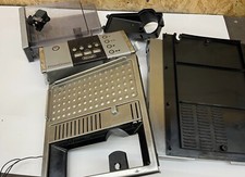 delonghi primadonna esam 6600 ricambi