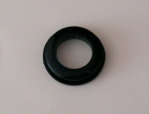 Pulitore vapore originale - vapore,