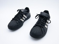 Adidas Superstar Uomo Scarpe
